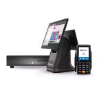 maxxpay_img1_1769205316458-NJ8N2cF4