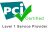 pci-certified-BQe4xai2