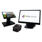 total-touch-pos_img1_1769205657003-DnWYVCd0